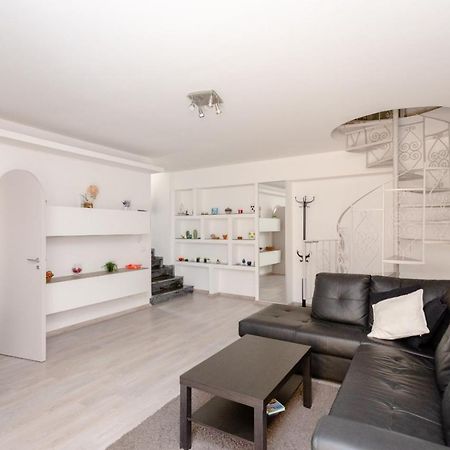 Domus Elisae Apartment Taormina Exterior foto