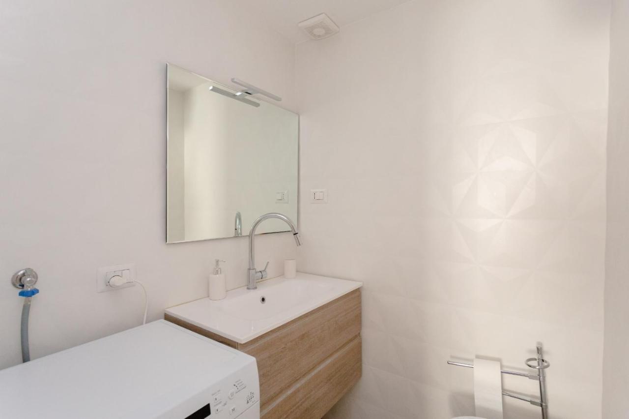Domus Elisae Apartment Taormina Exterior foto