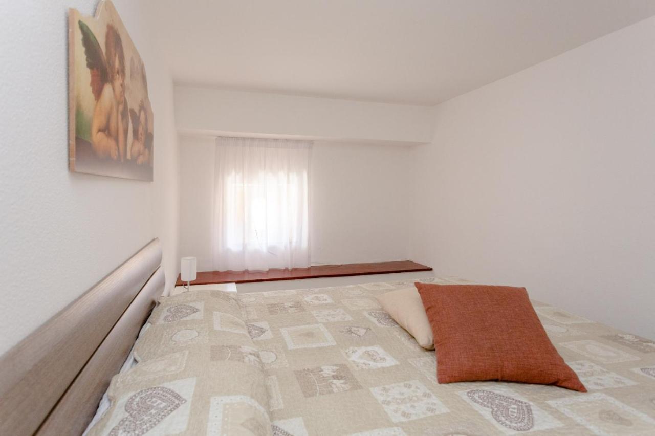 Domus Elisae Apartment Taormina Exterior foto