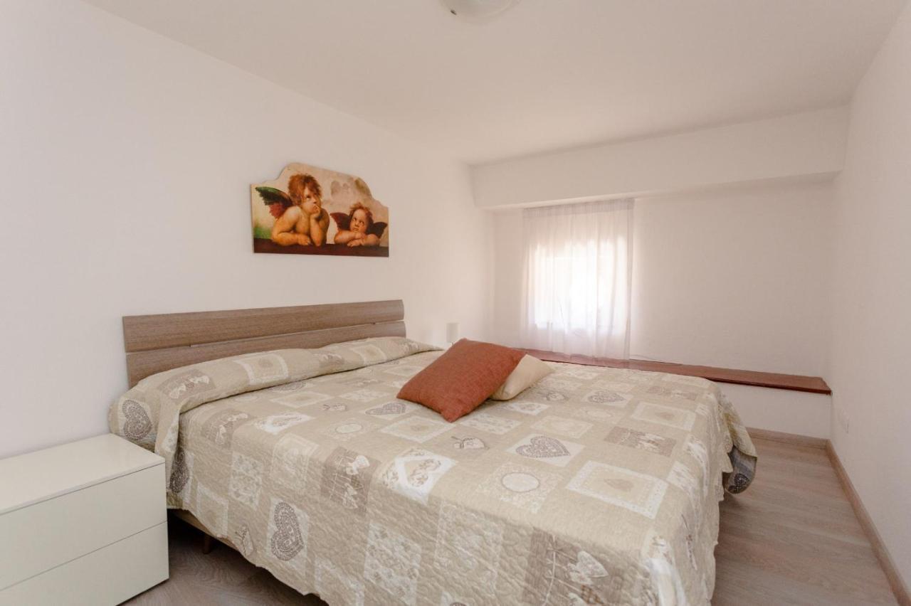 Domus Elisae Apartment Taormina Exterior foto