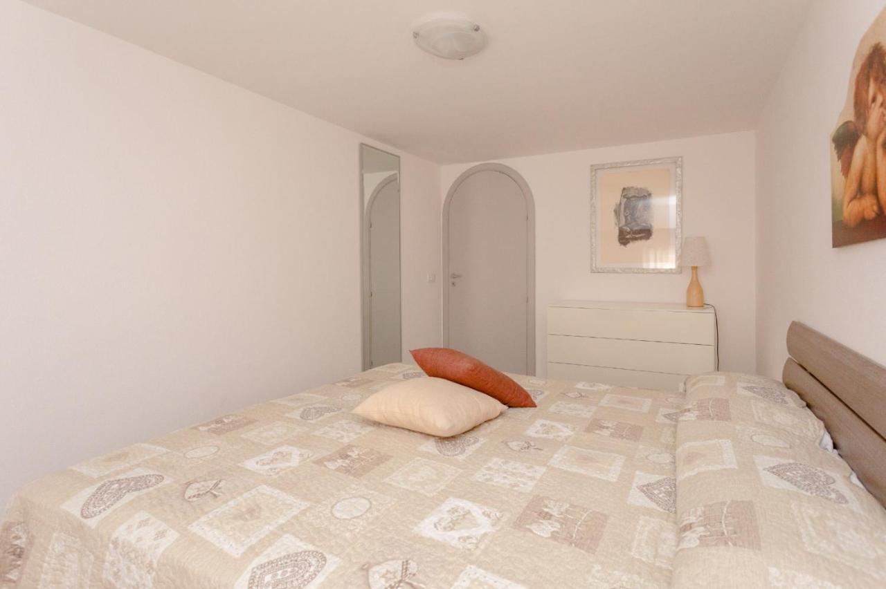 Domus Elisae Apartment Taormina Exterior foto