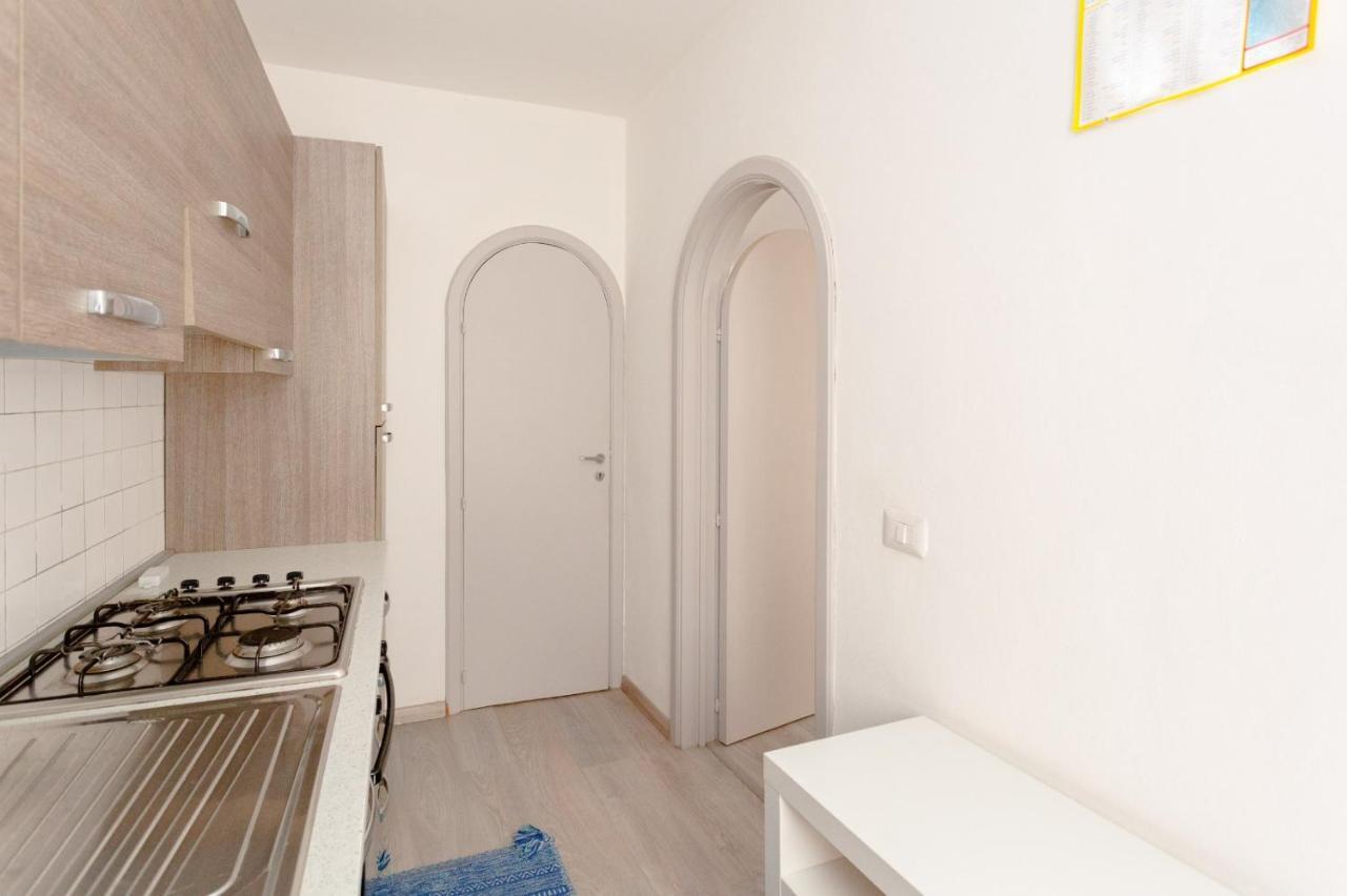 Domus Elisae Apartment Taormina Exterior foto