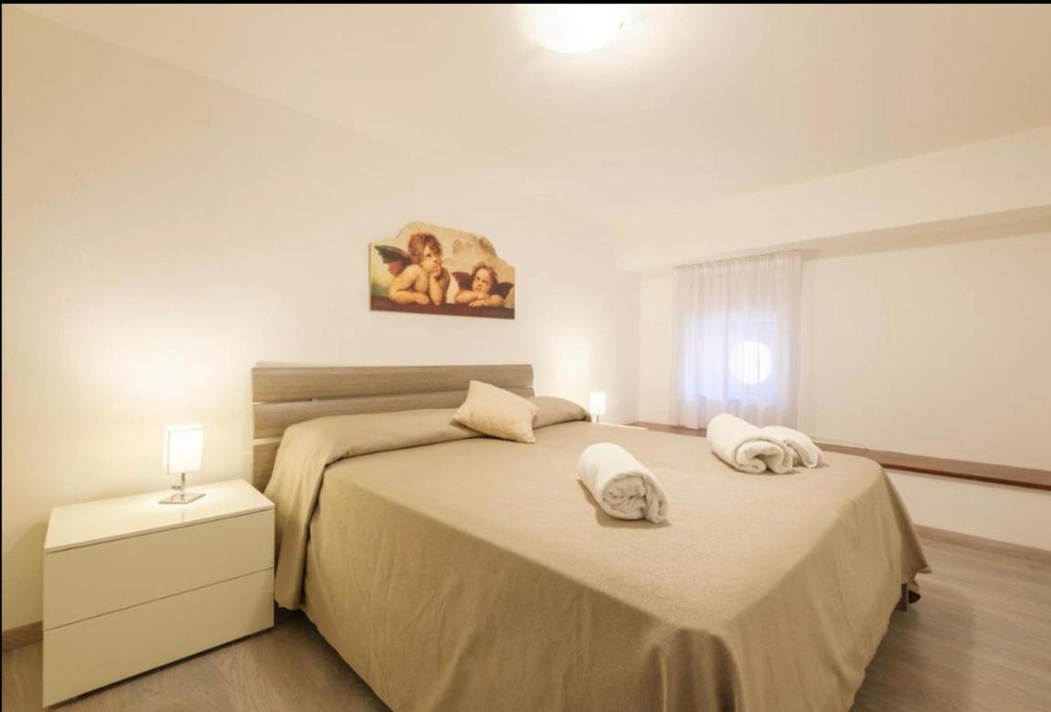Domus Elisae Apartment Taormina Exterior foto